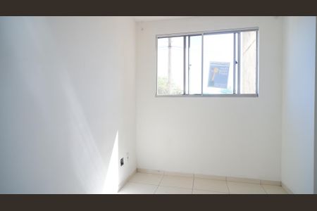 Sala de apartamento à venda com 2 quartos, 50m² em Glória, Porto Alegre