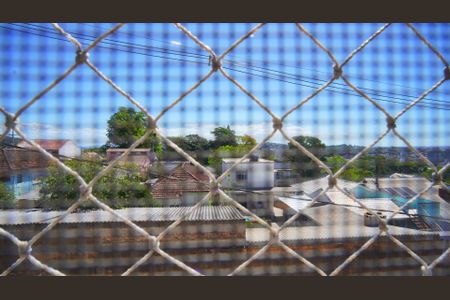 Apartamento à venda com 50m², 2 quartos e sem vaga Apartamento à venda com 50m², 2 quartos e sem vagaVista