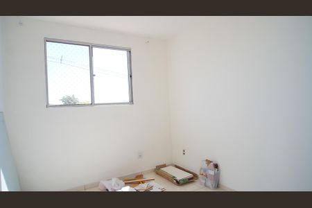 Quarto 2 de apartamento à venda com 2 quartos, 50m² em Glória, Porto Alegre
