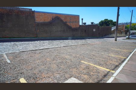 Apartamento à venda com 50m², 2 quartos e sem vaga Apartamento à venda com 50m², 2 quartos e sem vagaGaragem rotativa