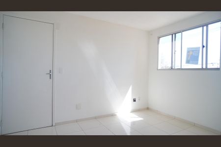 Apartamento à venda com 50m², 2 quartos e sem vaga Apartamento à venda com 50m², 2 quartos e sem vagaSala
