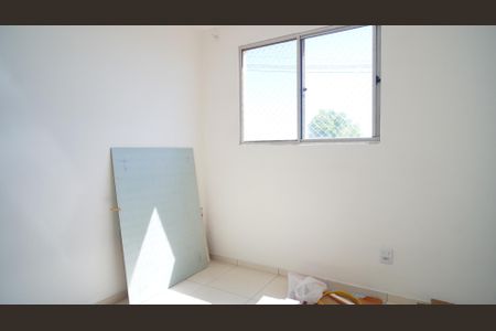 Apartamento à venda com 50m², 2 quartos e sem vaga Apartamento à venda com 50m², 2 quartos e sem vagaQuarto 2