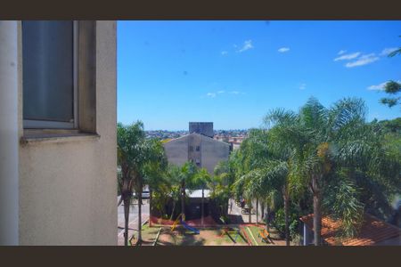 Apartamento à venda com 50m², 2 quartos e sem vaga Apartamento à venda com 50m², 2 quartos e sem vagaVista