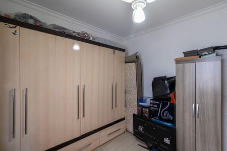 Casa à venda com 257m², 3 quartos e 4 vagasVista