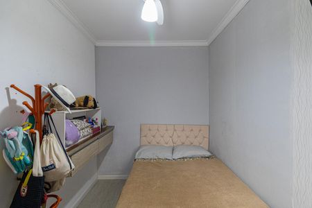 Casa à venda com 257m², 3 quartos e 4 vagasQuarto