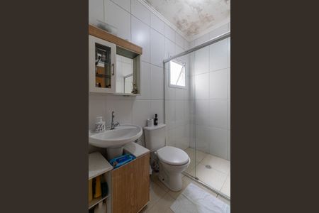 Casa à venda com 257m², 3 quartos e 4 vagasCozinha