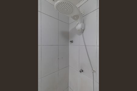 Casa à venda com 257m², 3 quartos e 4 vagasBanheiro