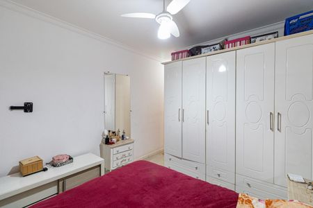 Cozinha de casa à venda com 3 quartos, 257m² em Vila Rio Branco, São Paulo