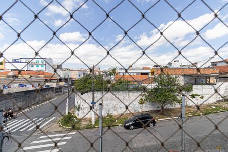 Casa à venda com 257m², 3 quartos e 4 vagasQuarto