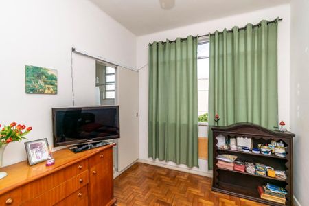 Apartamento à venda com 63m², 2 quartos e sem vagaQuarto 1 Suíte