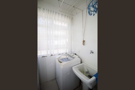 Apartamento à venda com 60m², 2 quartos e 1 vagaÁrea de Serviço