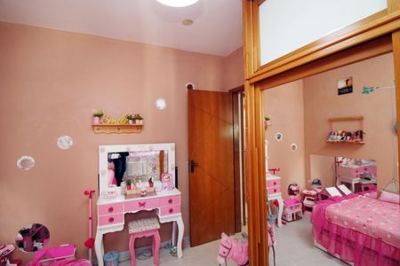 Apartamento à venda com 60m², 2 quartos e 1 vagaQuarto 1