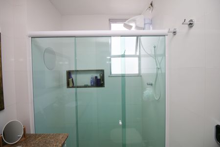 Apartamento à venda com 60m², 2 quartos e 1 vagaBanheiro