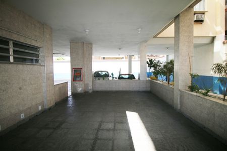 Apartamento à venda com 60m², 2 quartos e 1 vagaÁrea comum - Playground