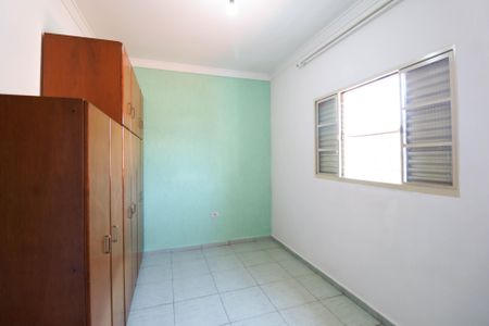 Casa para alugar com 150m², 2 quartos e 3 vagas Casa para alugar com 150m², 2 quartos e 3 vagasQuarto