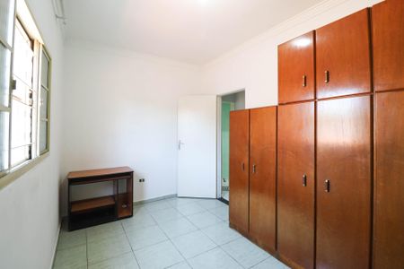 Casa para alugar com 150m², 2 quartos e 3 vagas Casa para alugar com 150m², 2 quartos e 3 vagasQuarto