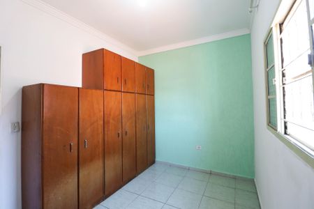 Casa para alugar com 150m², 2 quartos e 3 vagas Casa para alugar com 150m², 2 quartos e 3 vagasQuarto