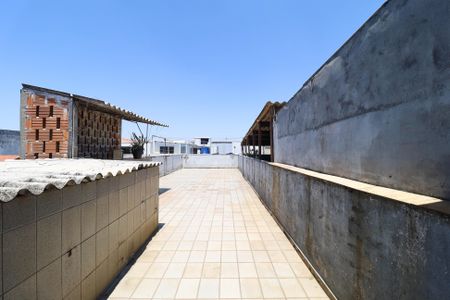 Casa para alugar com 150m², 2 quartos e 3 vagas Casa para alugar com 150m², 2 quartos e 3 vagasÁrea Externa