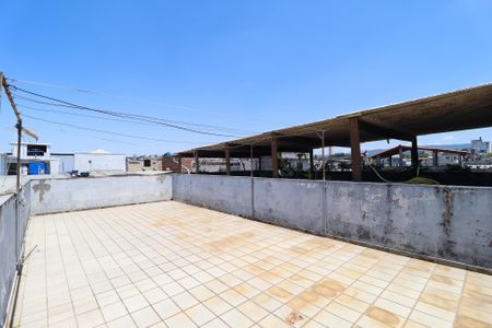 Casa para alugar com 150m², 2 quartos e 3 vagas Casa para alugar com 150m², 2 quartos e 3 vagasÁrea Externa