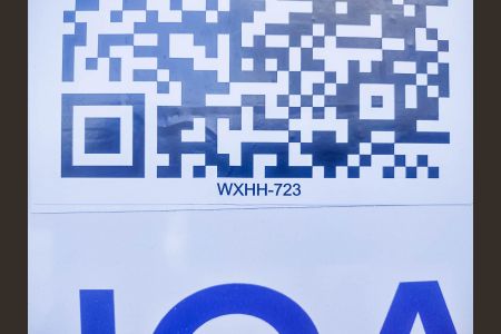 Casa para alugar com 150m², 2 quartos e 3 vagas Casa para alugar com 150m², 2 quartos e 3 vagasPlaca