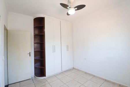 Casa para alugar com 150m², 2 quartos e 3 vagas Casa para alugar com 150m², 2 quartos e 3 vagasSuíte