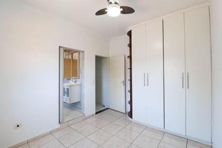 Casa para alugar com 150m², 2 quartos e 3 vagas Casa para alugar com 150m², 2 quartos e 3 vagasSuíte