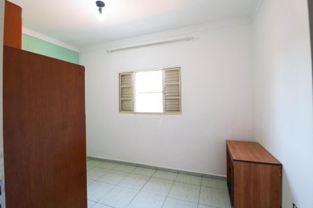 Casa para alugar com 150m², 2 quartos e 3 vagas Casa para alugar com 150m², 2 quartos e 3 vagasQuarto