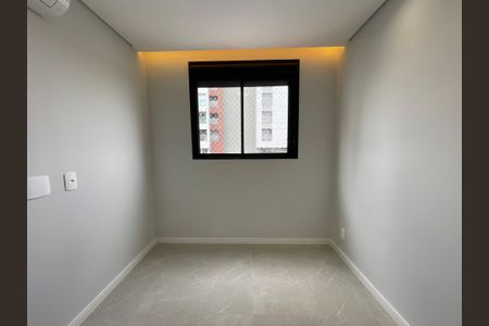 Apartamento para alugar com 40m², 2 quartos e sem vaga Apartamento para alugar com 40m², 2 quartos e sem vagaQuarto 2