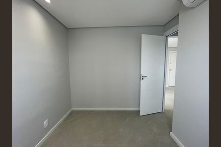 Apartamento para alugar com 40m², 2 quartos e sem vaga Apartamento para alugar com 40m², 2 quartos e sem vagaQuarto 2