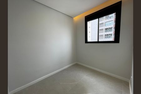 Quarto 1 de apartamento para alugar com 2 quartos, 40m² em Butantã, São Paulo