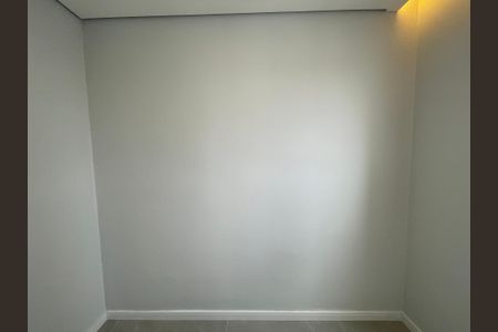 Apartamento para alugar com 40m², 2 quartos e sem vaga Apartamento para alugar com 40m², 2 quartos e sem vagaQuarto 1