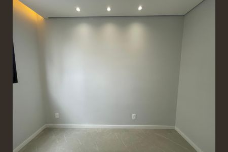 Apartamento para alugar com 40m², 2 quartos e sem vaga Apartamento para alugar com 40m², 2 quartos e sem vagaQuarto 2