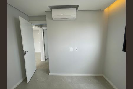 Apartamento para alugar com 40m², 2 quartos e sem vaga Apartamento para alugar com 40m², 2 quartos e sem vagaQuarto 2