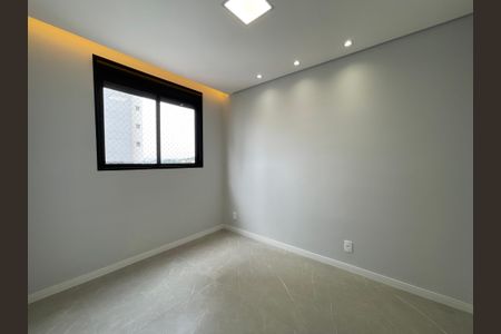Apartamento para alugar com 40m², 2 quartos e sem vaga Apartamento para alugar com 40m², 2 quartos e sem vagaQuarto 2