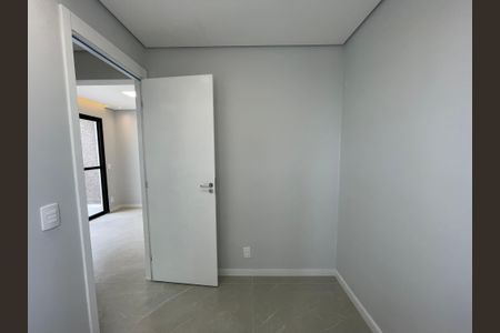Apartamento para alugar com 40m², 2 quartos e sem vaga Apartamento para alugar com 40m², 2 quartos e sem vagaQuarto 1