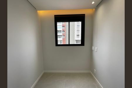 Apartamento para alugar com 40m², 2 quartos e sem vaga Apartamento para alugar com 40m², 2 quartos e sem vagaQuarto 1
