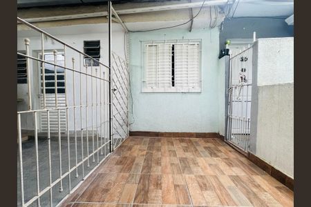 Casa à venda com 220m², 7 quartos e 2 vagas Casa à venda com 220m², 7 quartos e 2 vagasCasa 3
