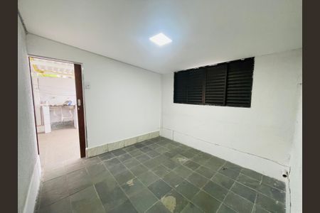 Sala de casa à venda com 7 quartos, 220m² em Jardim America, Guarulhos