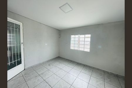 Casa à venda com 220m², 7 quartos e 2 vagas Casa à venda com 220m², 7 quartos e 2 vagasCozinha