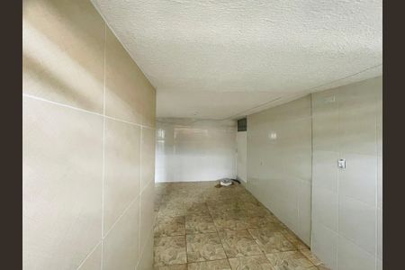 Casa à venda com 220m², 7 quartos e 2 vagas Casa à venda com 220m², 7 quartos e 2 vagasGaragem