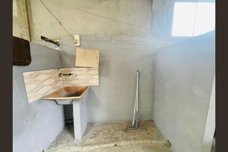 Casa à venda com 220m², 7 quartos e 2 vagas Casa à venda com 220m², 7 quartos e 2 vagasÁrea de Serviço 3