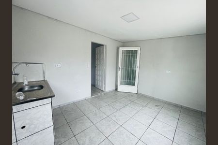 Casa à venda com 220m², 7 quartos e 2 vagas Casa à venda com 220m², 7 quartos e 2 vagasCozinha