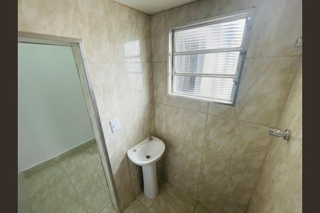 Casa à venda com 220m², 7 quartos e 2 vagas Casa à venda com 220m², 7 quartos e 2 vagasBanheiro 1