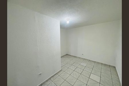 Casa à venda com 220m², 7 quartos e 2 vagas Casa à venda com 220m², 7 quartos e 2 vagasQuarto 4