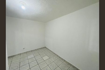 Casa à venda com 220m², 7 quartos e 2 vagas Casa à venda com 220m², 7 quartos e 2 vagasQuarto 4