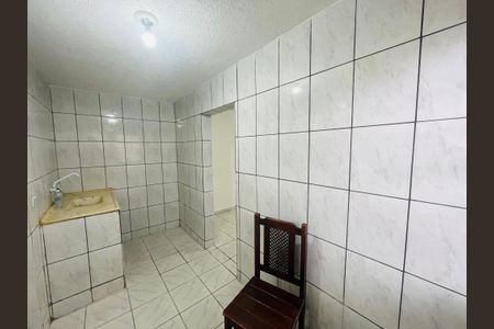 Casa à venda com 220m², 7 quartos e 2 vagas Casa à venda com 220m², 7 quartos e 2 vagasCozinha 2