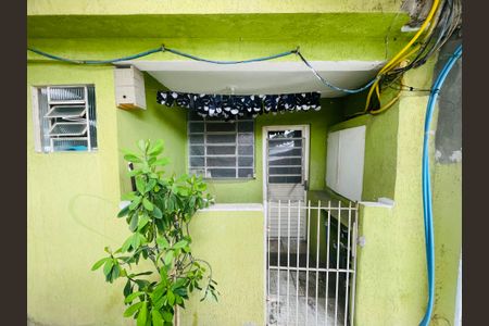 Casa à venda com 220m², 7 quartos e 2 vagas Casa à venda com 220m², 7 quartos e 2 vagasCasa 5