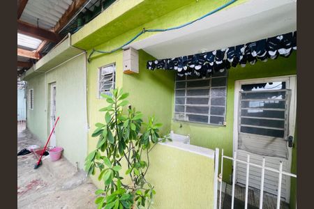 Casa à venda com 220m², 7 quartos e 2 vagas Casa à venda com 220m², 7 quartos e 2 vagasÁrea comum