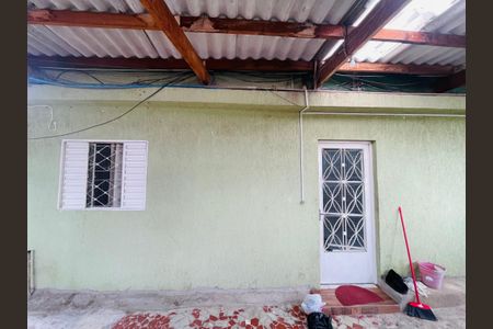 Casa à venda com 220m², 7 quartos e 2 vagas Casa à venda com 220m², 7 quartos e 2 vagasCasa 6