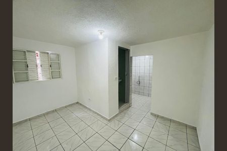 Casa à venda com 220m², 7 quartos e 2 vagas Casa à venda com 220m², 7 quartos e 2 vagasQuarto 4